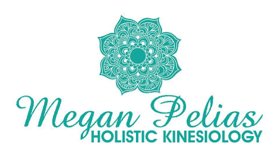 Megan Pelias, Holistic Kinesiology | health | 2/66 Central Ave, Oak Flats NSW 2529, Australia | 0430149560 OR +61 430 149 560