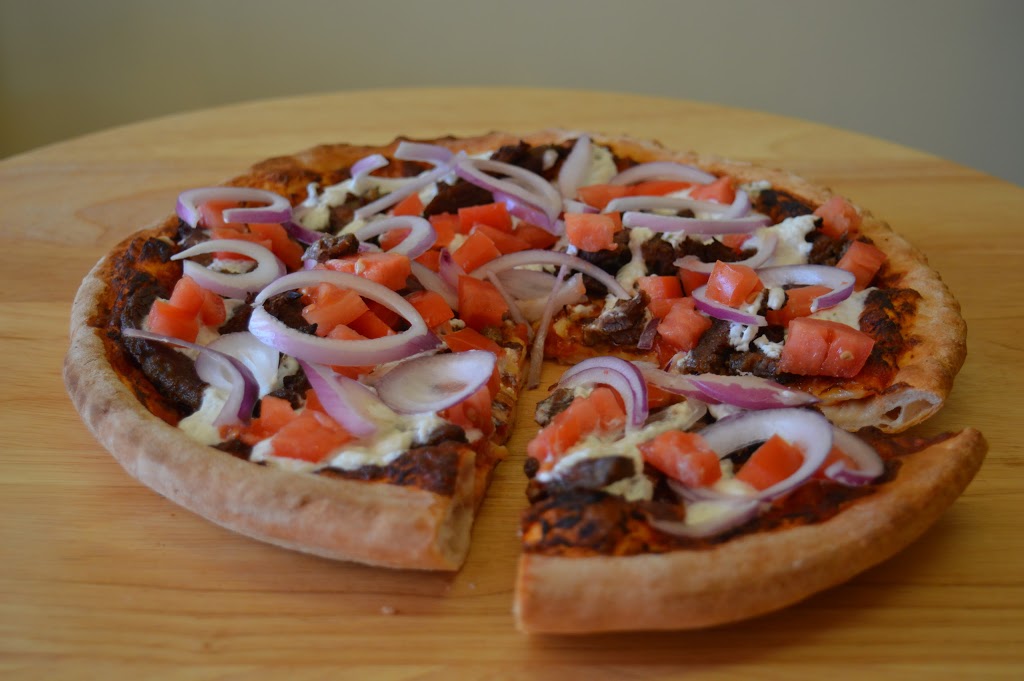 Giuseppes Pizza Bittern | meal delivery | 3/2432 Frankston - Flinders Rd, Bittern VIC 3918, Australia | 0359830481 OR +61 3 5983 0481