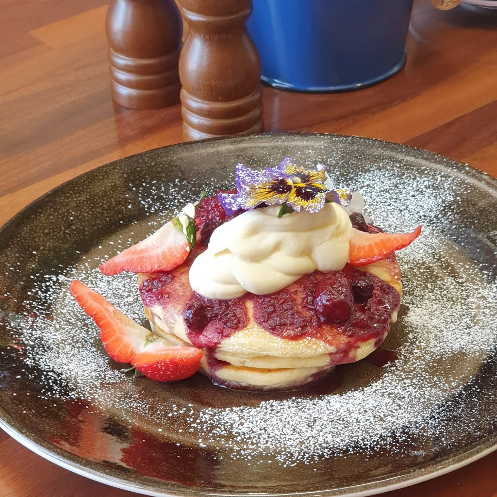 Suolo Coffee Co - Cafe & Roastery | 100/14 Loyalty Rd, North Rocks NSW 2151, Australia | Phone: 0415 296 954