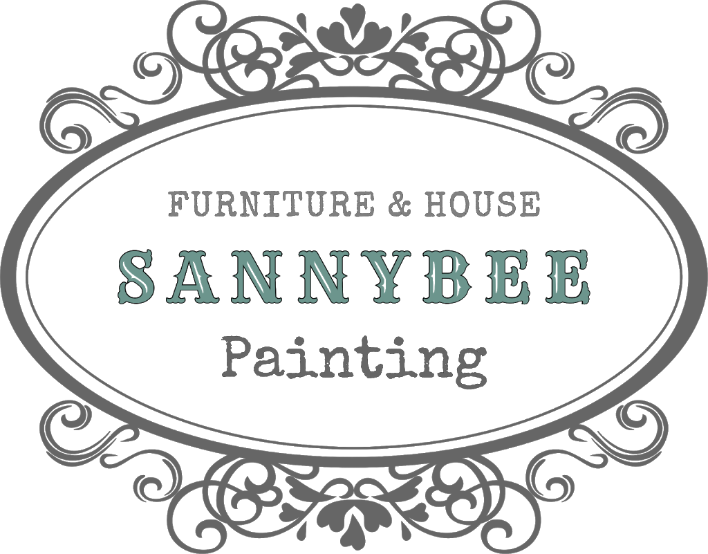 Sannybee Painting | painter | 7 Pittwater Rd, Manly NSW 2095, Australia | 0411199774 OR +61 411 199 774