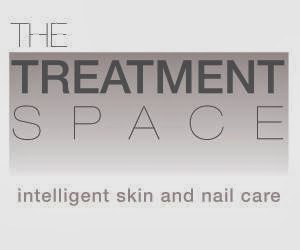 The Treatment Space Beauty Salon | Roscrea St, Brisbane QLD 4173, Australia | Phone: 0432 036 332