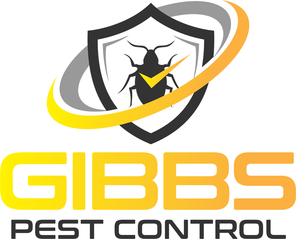 Gibbs Pest Control | Williams Rd, Wangaratta VIC 3677, Australia | Phone: 0427 112 267