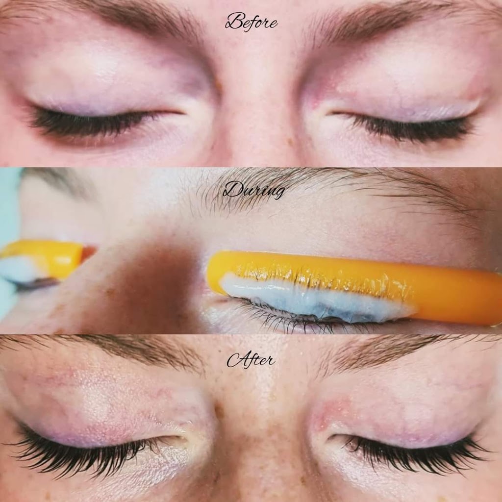 Decōrus Beauty & Spa | 15 Avondale St, Officer VIC 3809, Australia | Phone: 0432 486 447