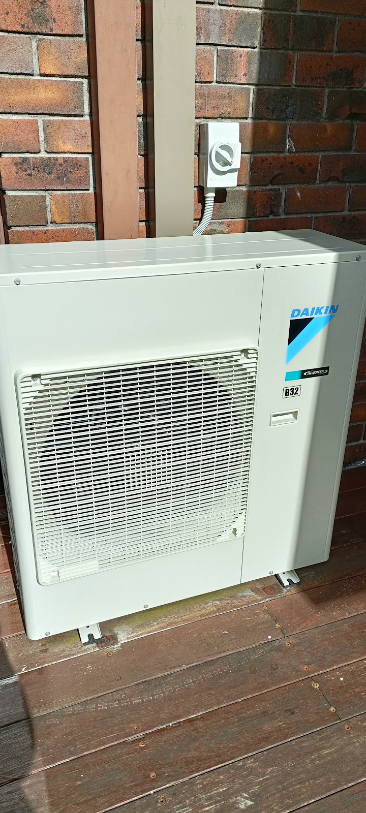 ElectriCool Air & Electrical | Unit 3/2376 Pacific Hwy, Heatherbrae NSW 2324, Australia | Phone: 0428 015 050
