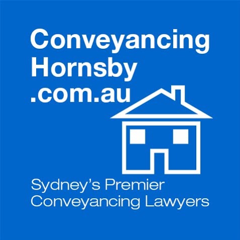 Conveyancing Hornsby | 15 Fern Tree Cl, Hornsby NSW 2077, Australia | Phone: 0481 367 959