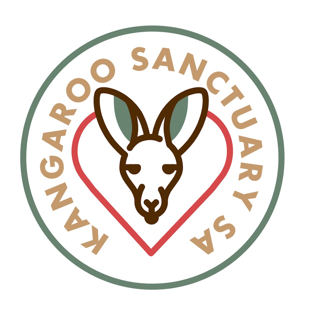 Kangaroo Sanctuary South Australia Inc. | 1 Forreston Rd, Gumeracha SA 5233, Australia | Phone: 0416 623 208
