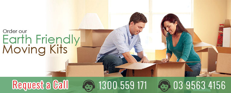 Mister Mover - Best Removalists Melbourne | moving company | 12 Larnook Crescent, Truganina VIC 3029, Australia | 1300559171 OR +61 1300 559 171