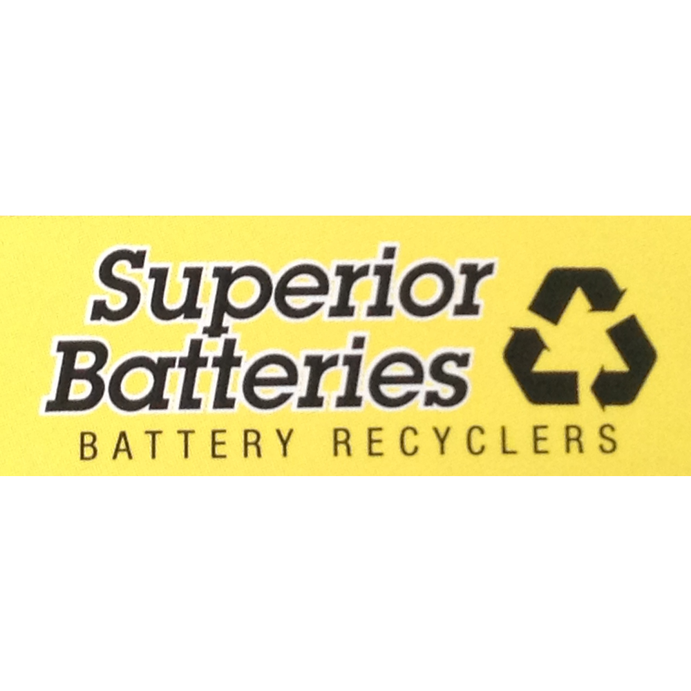 Superior Batteries | car repair | 24 Woodfield Blvd, Caringbah NSW 2229, Australia | 0295261300 OR +61 2 9526 1300