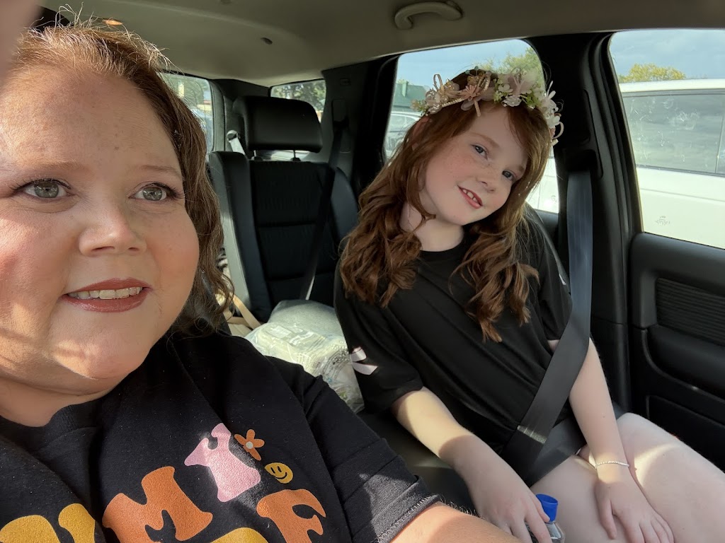 Flourish Aesthetics | 1594 Snow Rd, Milawa VIC 3678, Australia | Phone: 0438 839 802 Flourish Aesthetics | 1594 Snow Rd, Milawa VIC 3678, Australia | Phone: 0438 839 802