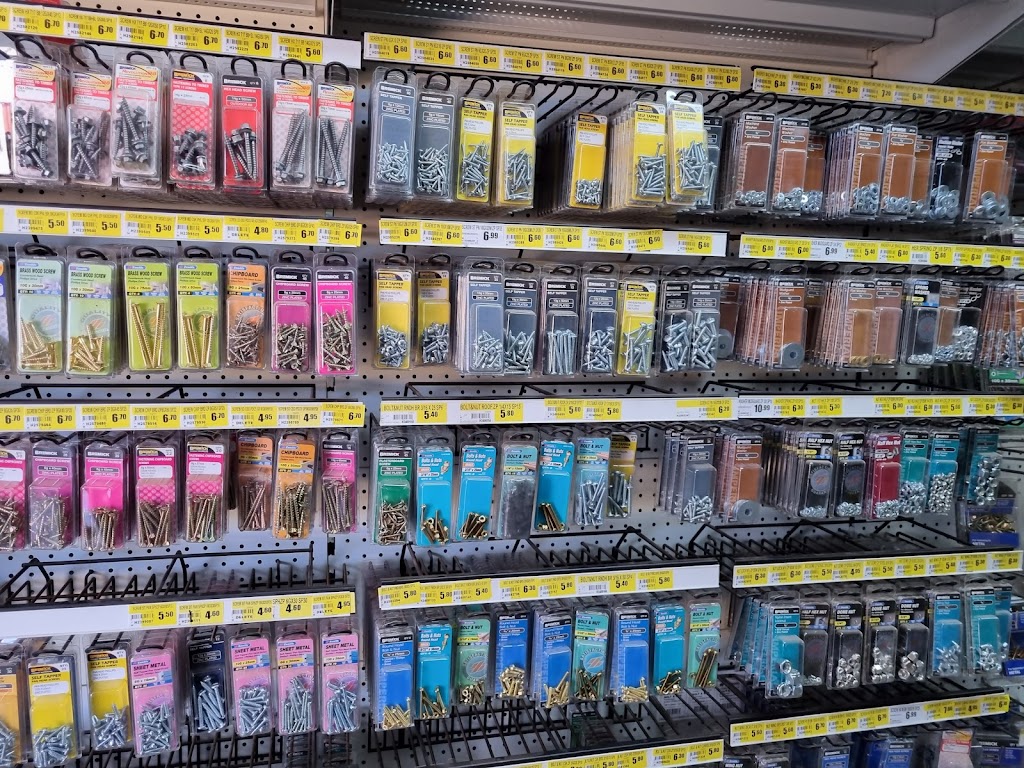 Thrifty-Link Hardware - Farmer Jacks Meekatharra | 22 Main St, Meekatharra WA 6642, Australia | Phone: (08) 9981 1088