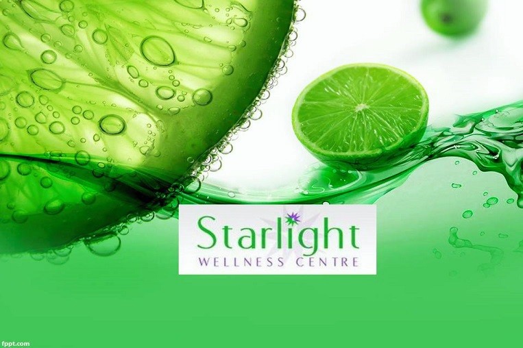 Starlight Wellness Centre | 6 Moore St, West Busselton WA 6280, Australia | Phone: 0431 844 919