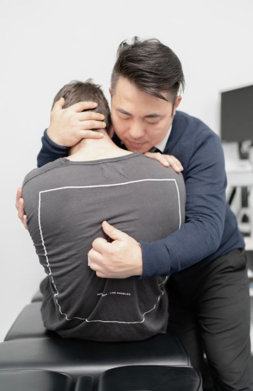 Wellbeing Chiropractic Wyndham Vale - Manor Lakes Central | health | Shop T07 455 Ballan Road, Manor Lakes Central, Wyndham Vale VIC 3024, Australia | 0390085992 OR +61 3 9008 5992