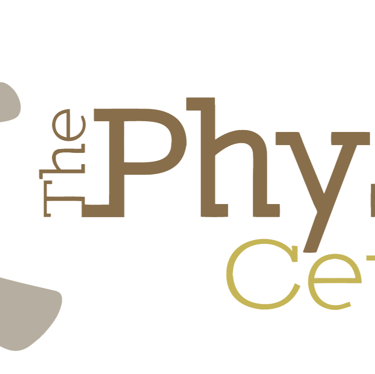 The Physio Centre | 7/80 Monash Dr, Dandenong South VIC 3175, Australia | Phone: (03) 8768 8111