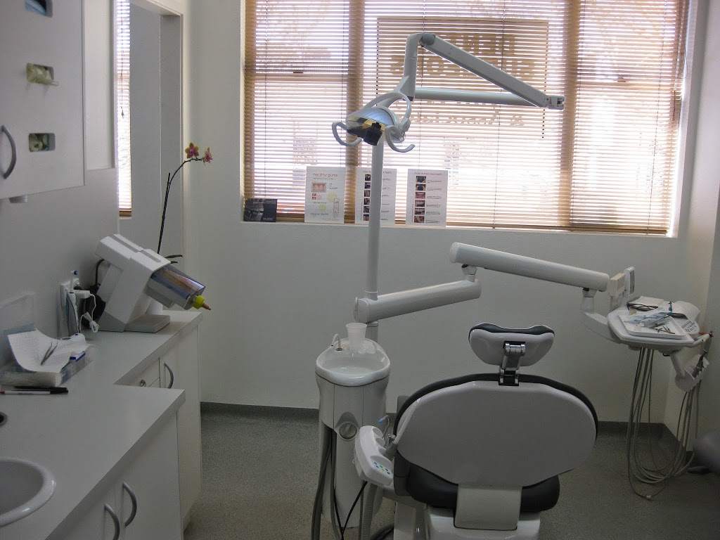 Blacktown Dental Centre | 86A Main St, Blacktown NSW 2148, Australia | Phone: (02) 9622 1116