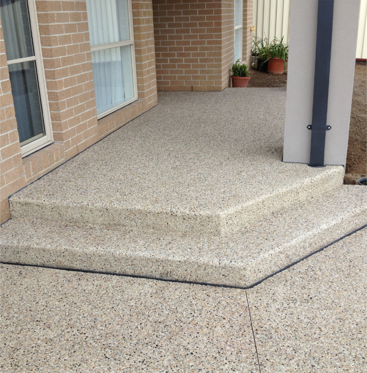 Brennt Concreting | 10 Mattsera Court, Narre Warren North VIC 3804, Australia | Phone: 0400 874 111