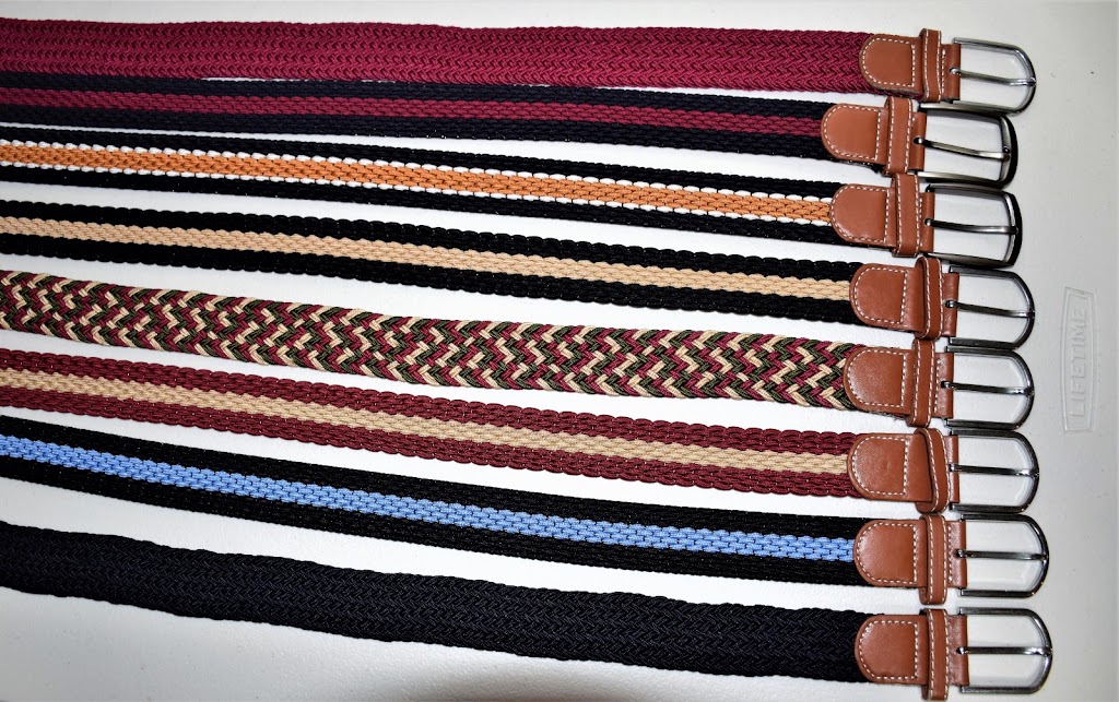 Designers World Australia | 19 Gosha Cl, Rooty Hill NSW 2766, Australia | Phone: 0414 790 016