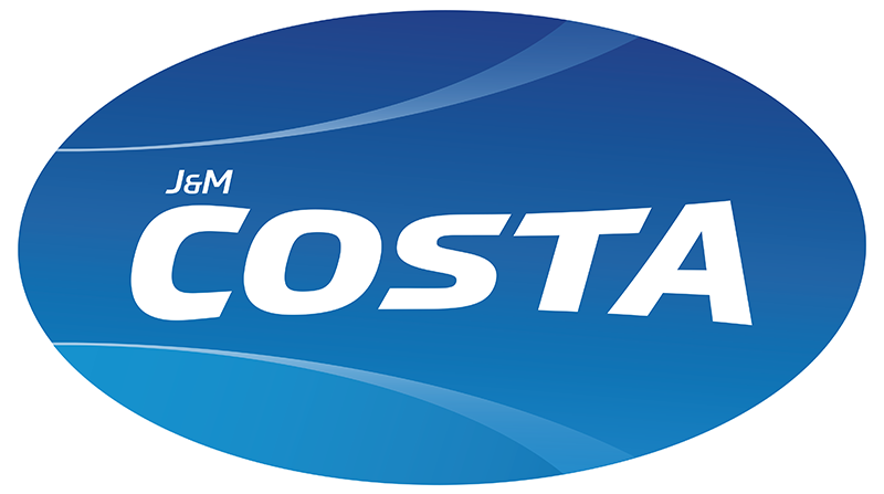 J&M Costa Enterprises Pty Ltd | electrician | 16 Production Pl, Penrith NSW 2750, Australia | 0247311111 OR +61 2 4731 1111