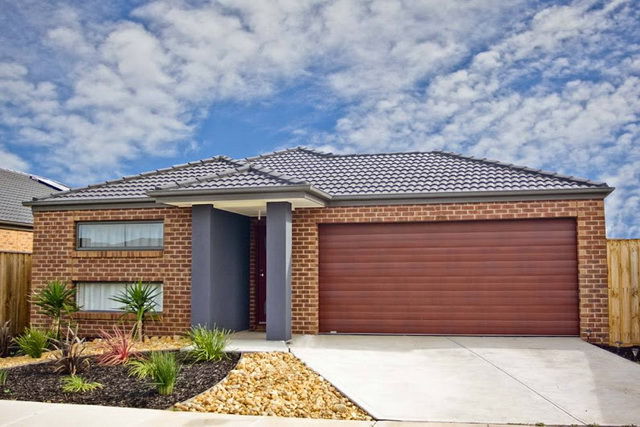 Alice Roof Tiles | 12 Rutherford Ct, Maddingley VIC 3340, Australia | Phone: (03) 5367 6212