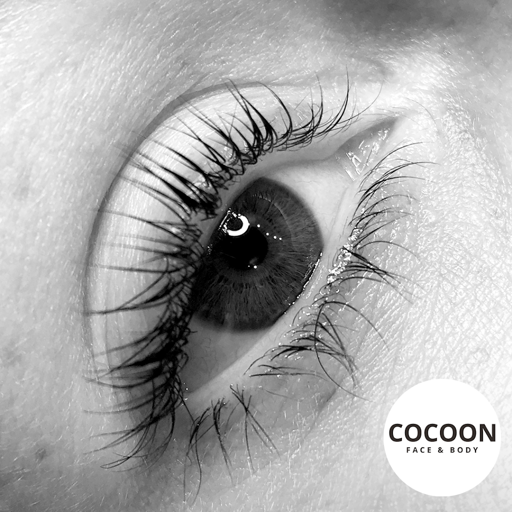 COCOON FACE & BODY | 1 Plymouth Cres, Kings Langley NSW 2147, Australia | Phone: 0414 224 380