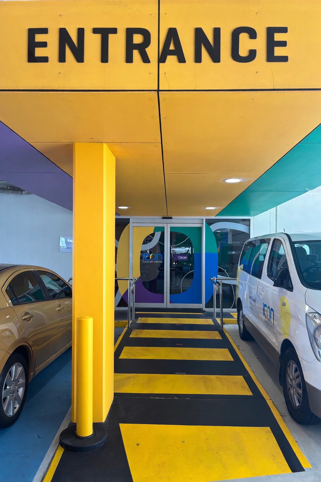Qscan Radiology Clinics North Lakes (PET-CT) | 9 McLennan Ct, North Lakes QLD 4509, Australia | Phone: (07) 3448 8840
