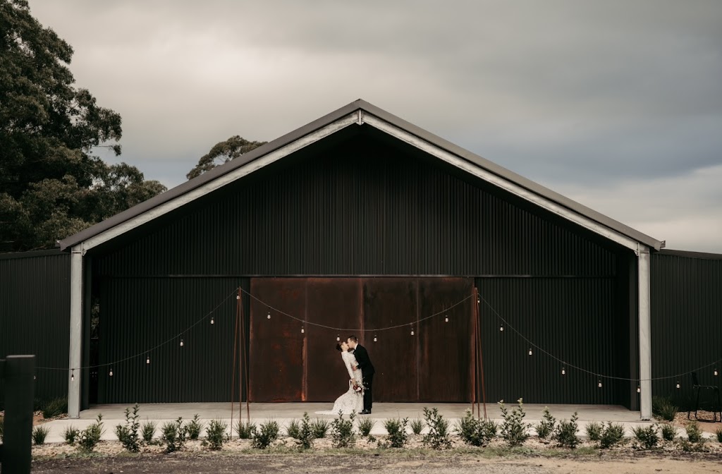 Wandering Photography | 24a Sunbright Rd, Kelso NSW 2795, Australia | Phone: 0401 157 278