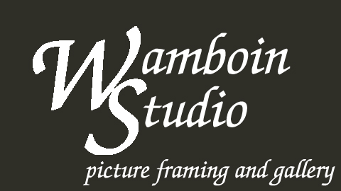 Wamboin Studio | store | 977 Norton Rd, Wamboin NSW 2620, Australia | 0262383591 OR +61 2 6238 3591