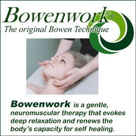 Katrinas Bowen Therapy Clinic | 21 Ridgway Court, Marian QLD 4753, Australia | Phone: 0439 736 623