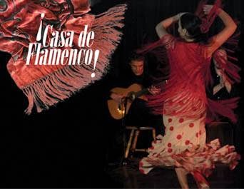 Casa de Flamenco | 7 Wheatland St, Seacliff SA 5049, Australia | Phone: 0432 074 849
