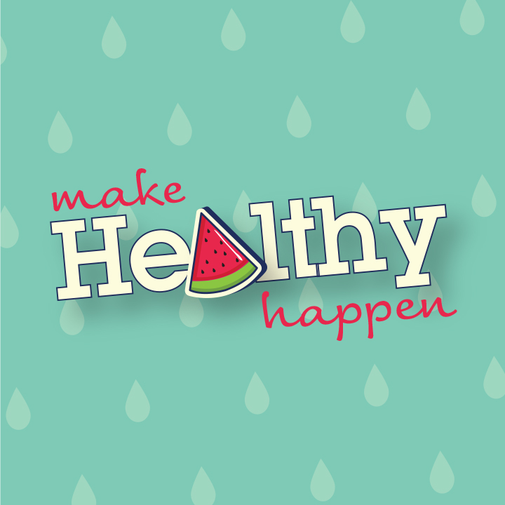 Make Healthy Happen | health | E2, The Promenade, 321 Harbour Dr, Coffs Harbour NSW 2450, Australia | 0437820989 OR +61 437 820 989