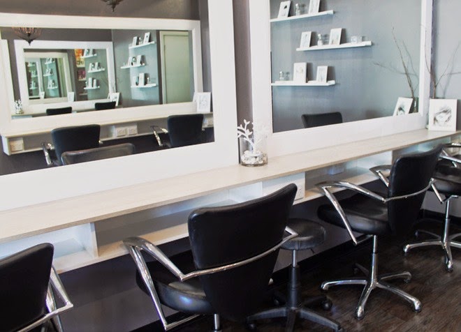 Koko Hairdressing Kotara | 51 Joslin St, Kotara NSW 2289, Australia | Phone: (02) 4957 4851