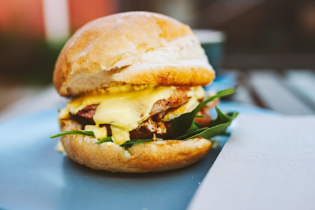Koda cafe | 40 Miller St, Gilgandra NSW 2827, Australia | Phone: 0407 698 204