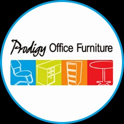 Prodigy Office Furniture | 44 Greens Rd, Dandenong VIC 3175, Australia | Phone: (03) 9793 1222