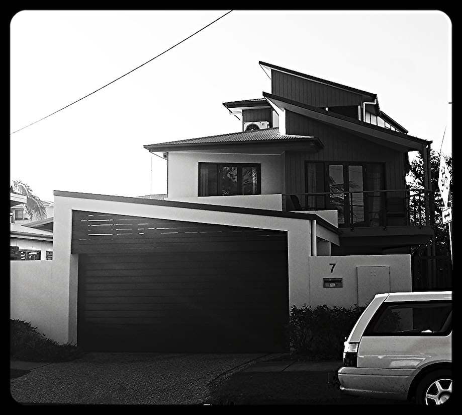 Leon Tollemache Design | 5/33 Central Dr, Burleigh Heads QLD 4220, Australia | Phone: 0402 528 389