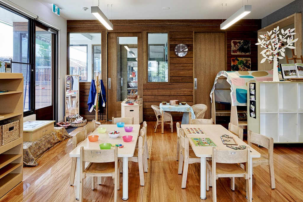 Bambini Early Learning Centre | 73/75 Wilson St, Brighton VIC 3186, Australia | Phone: 1300 945 745