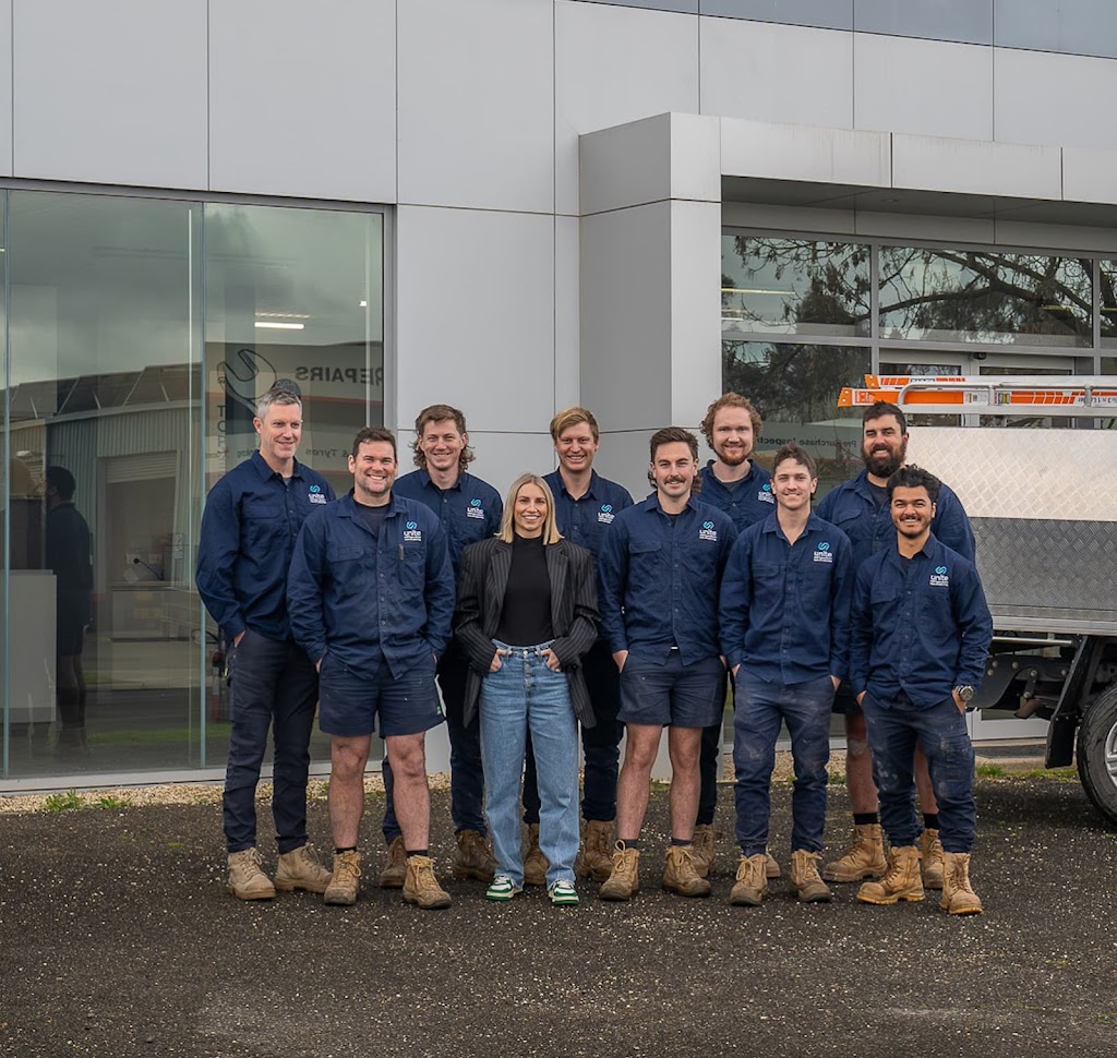 Unite Refrigeration & Air Conditioning | 23 Bullivant St, Wangaratta VIC 3677, Australia | Phone: (03) 4722 1541