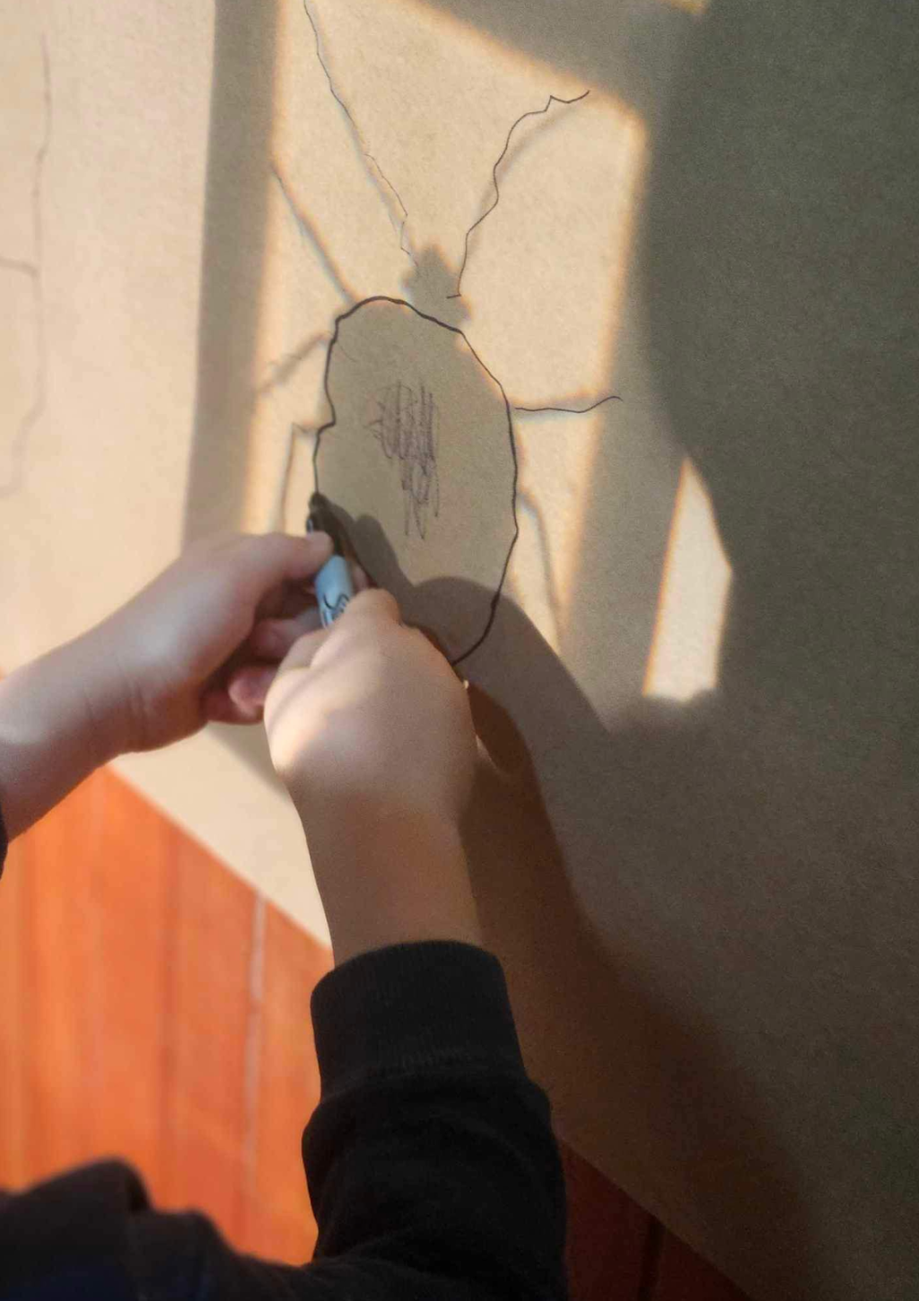 Thora Ngaarrila Preschool | 1098 Darkwood Rd, Darkwood NSW 2454, Australia | Phone: (02) 6655 8721