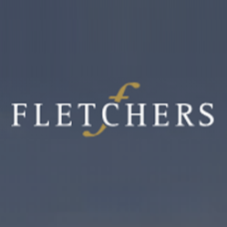 Fletchers - Best Real Estate Agents Warrandyte | real estate agency | 183-187 Yarra St, Warrandyte VIC 3113, Australia | 0398443085 OR +61 3 9844 3085