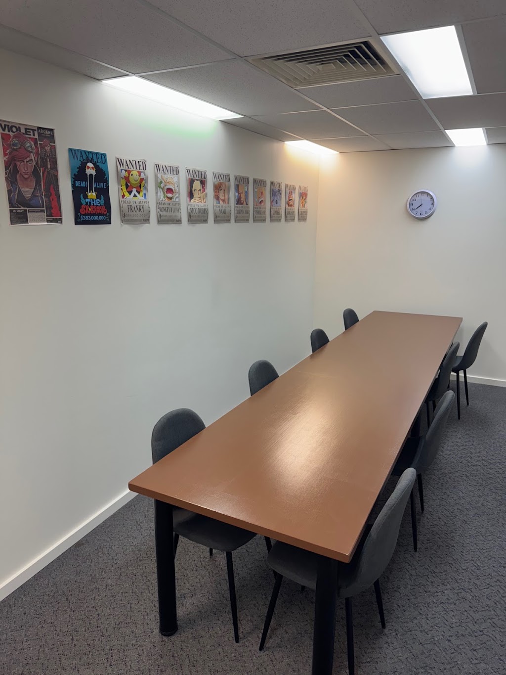Northern Beaches Trading Card Event Venue | Ste 6/2A Redman Rd, Dee Why NSW 2099, Australia | Phone: 0459 361 613