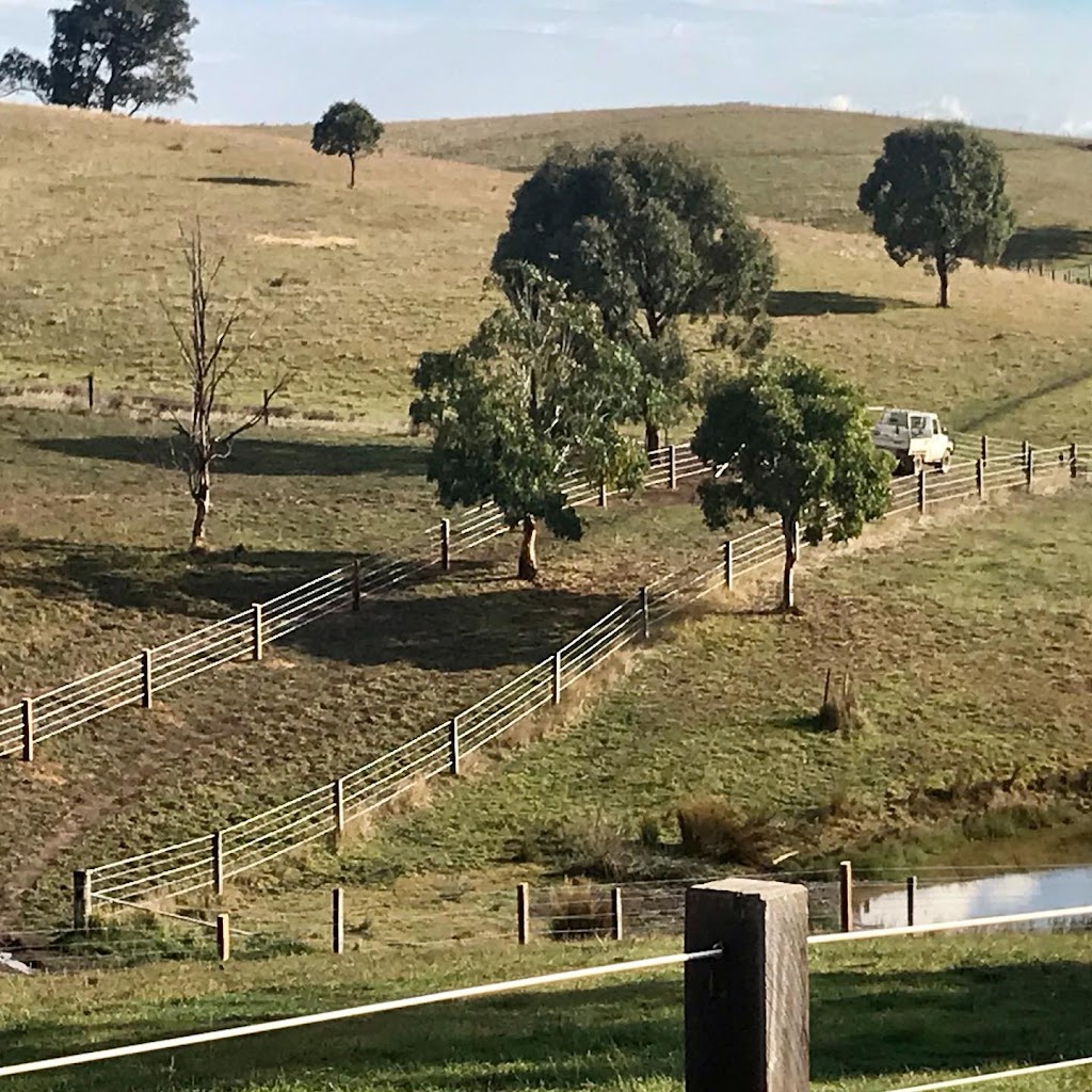 JPL Ag Services and Fencing [Mansfield & North East VIC] | general contractor | 1482 Howes Creek Rd, Mansfield VIC 3722, Australia | 0403343926 OR +61 403 343 926