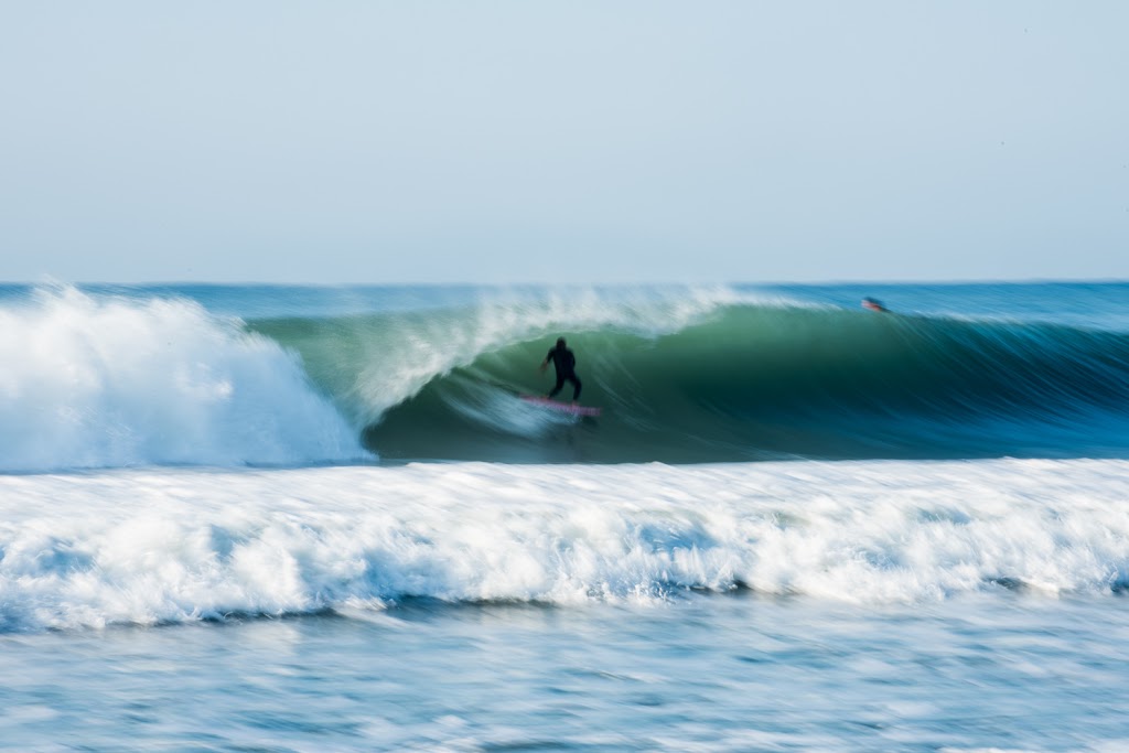 Eye Symmetry Surfboard Design and Manufacturing | 162 Harbord Rd, Brookvale NSW 2100, Australia | Phone: 0402 501 611