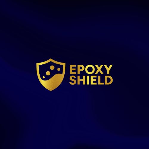 Epoxy Shield | 11 Tarnala rd, Tarneit VIC 3029, Australia | Phone: 0461 389 513