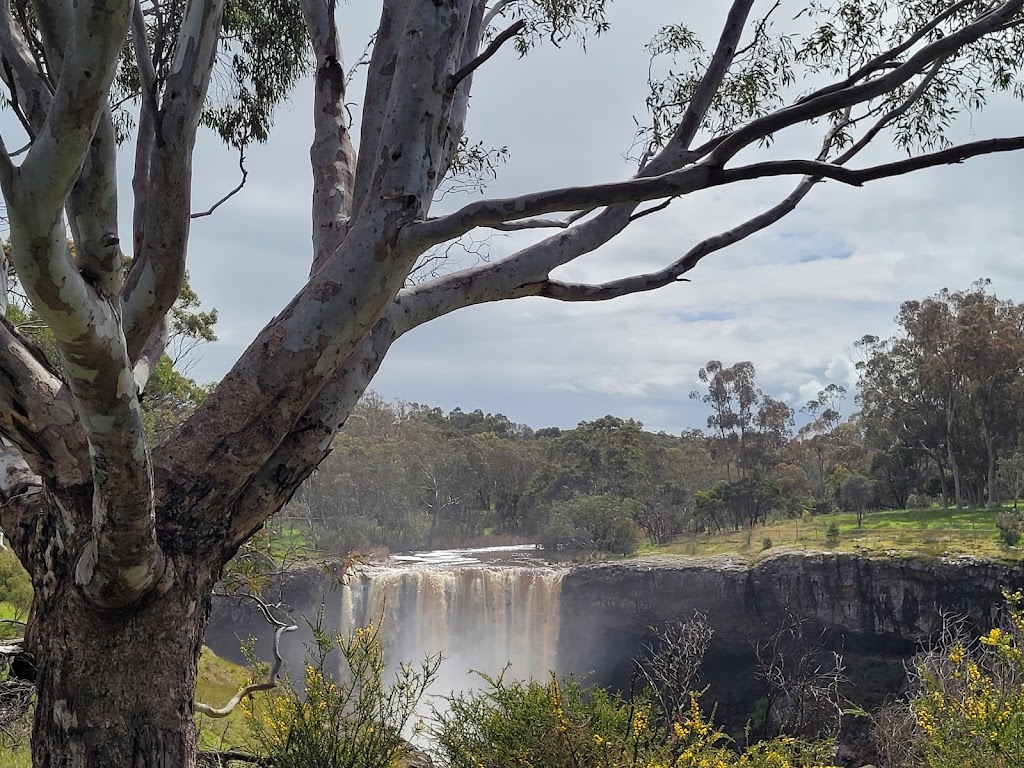 Wannon - Nigretta Community Group | 1 Falkenbergs Rd, Wannon VIC 3301, Australia | Phone: 0468 318 158