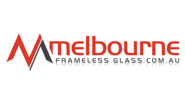 MELBOURNE FRAMELESS GLASS | store | 15 Villas Rd, Dandenong South VIC 3175, Australia | 1300191010 OR +61 1300 191 010