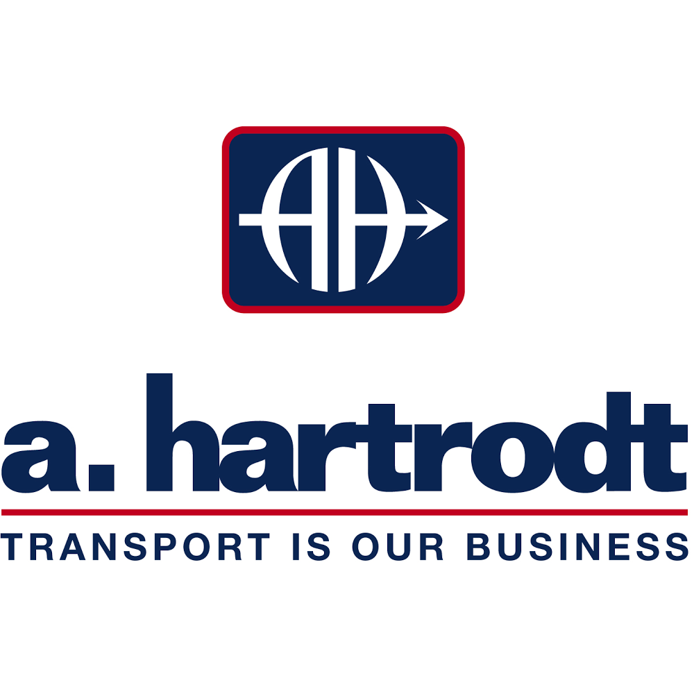 a. hartrodt Australia Pty Ltd | storage | 90 Ashford Ave, Milperra NSW 2214, Australia | 0299145900 OR +61 2 9914 5900