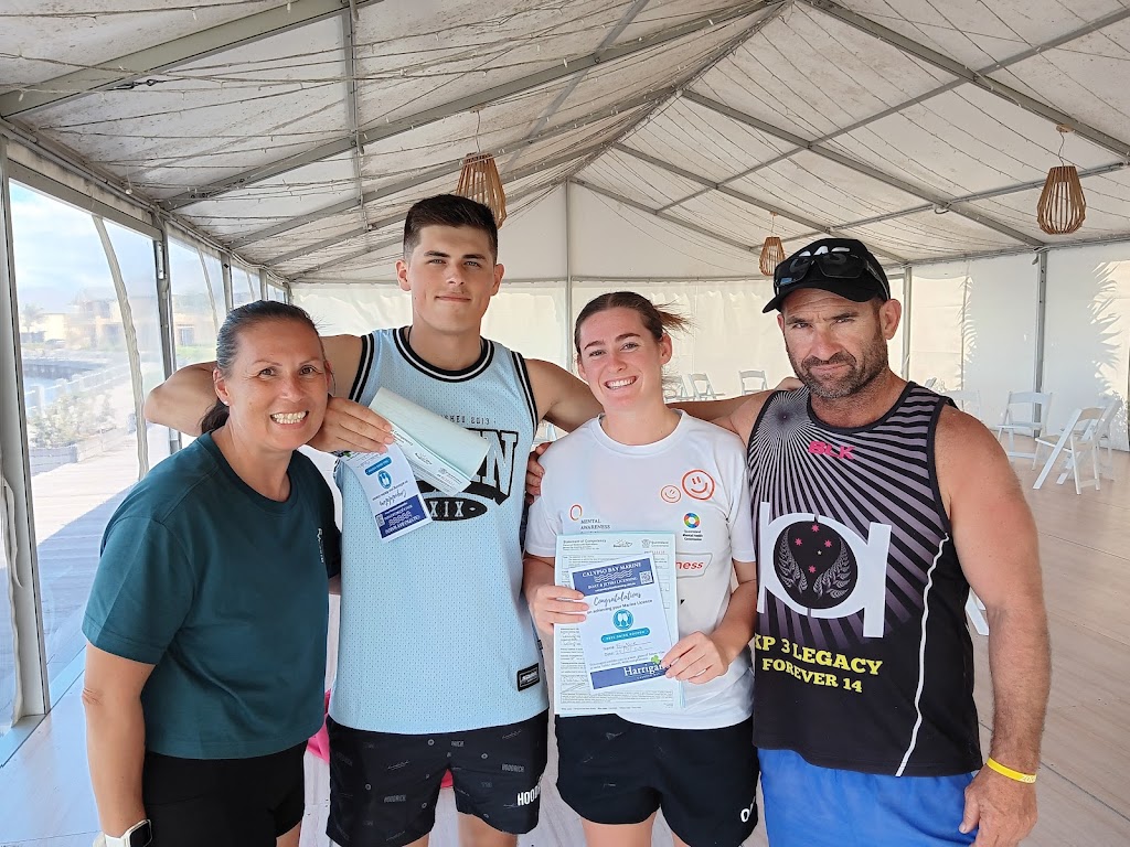 Calypso Bay Boat Licensing | 1 Harrigans Ln, Jacobs Well QLD 4208, Australia | Phone: 0497 109 878 Calypso Bay Boat Licensing | 1 Harrigans Ln, Jacobs Well QLD 4208, Australia | Phone: 0497 109 878