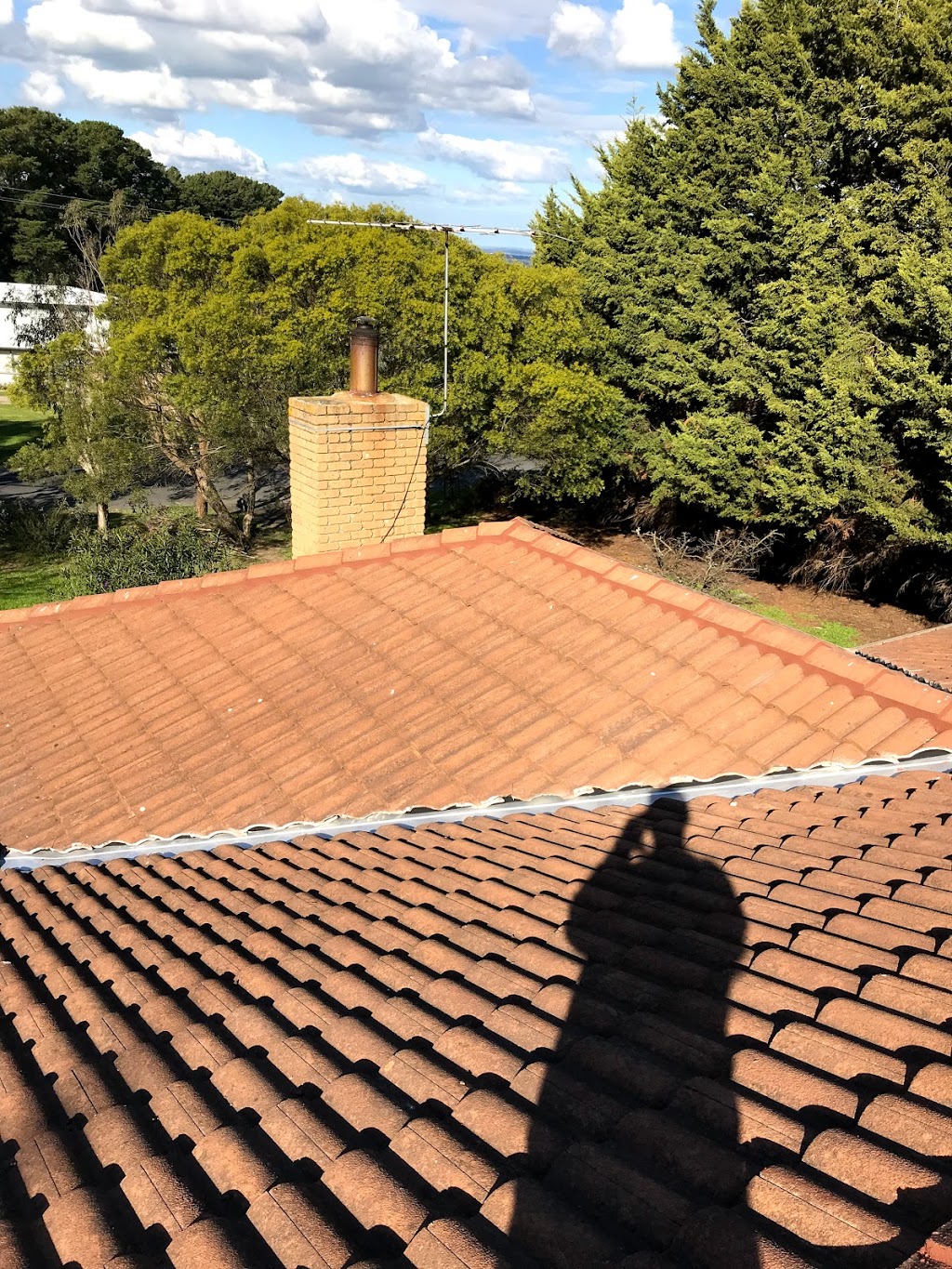 Quinnessential Roofing | roofing contractor | 9 Jarrod Dr, Hastings VIC 3915, Australia | 0431219389 OR +61 431 219 389