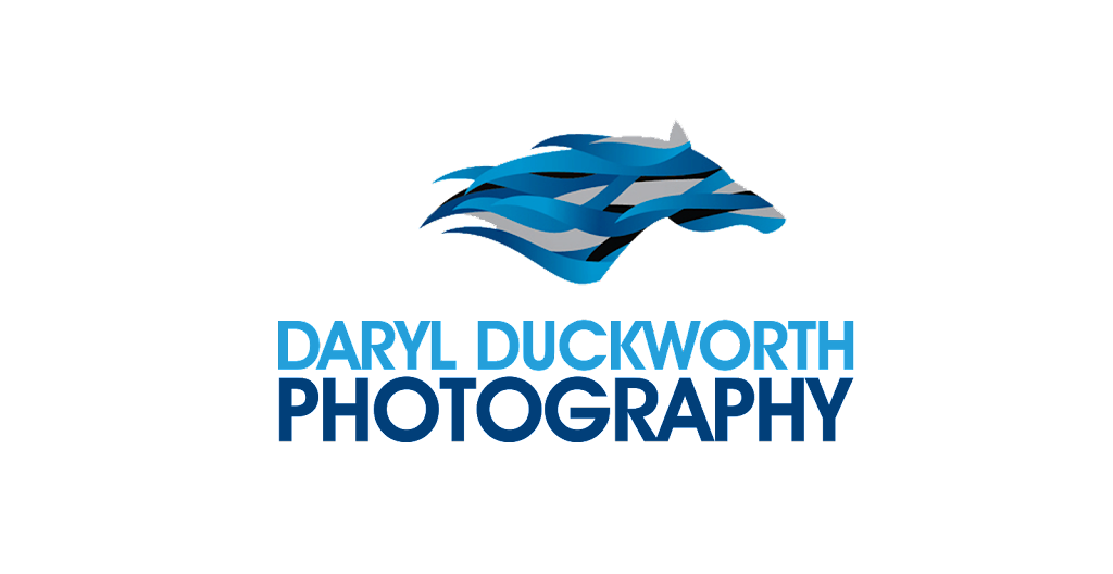 Daryl Duckworth Photography |  | 14 Bunima Cres, Ngunnawal ACT 2913, Australia | 0422417083 OR +61 422 417 083