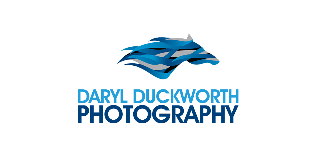 Daryl Duckworth Photography | 14 Bunima Cres, Ngunnawal ACT 2913, Australia | Phone: 0422 417 083