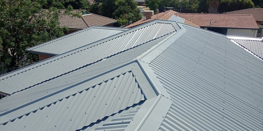 On top guttering | roofing contractor | 9 Carolina Cres, Mudgee NSW 2850, Australia | 0435120076 OR +61 435 120 076