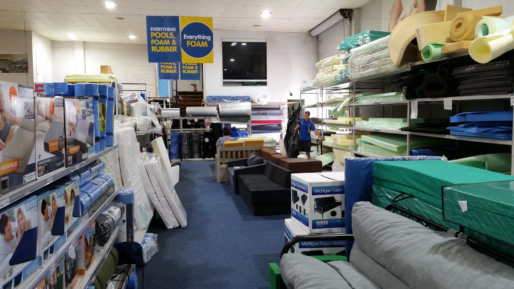 Clark Rubber Southport | furniture store | 106 Ferry Rd, Southport QLD 4215, Australia | 0755611333 OR +61 7 5561 1333